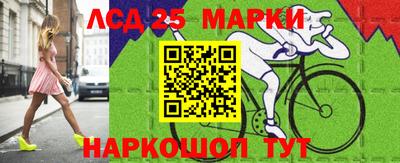 Альфа ПВП Изобильный