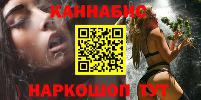 кокс Ипатово